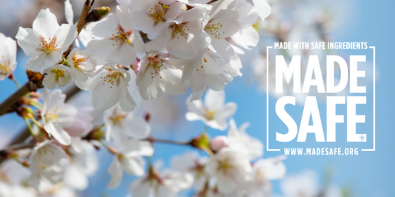 AH! YES is made safe