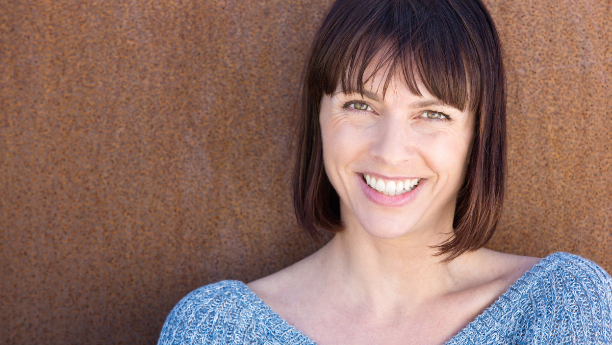 Our top blogs for perimenopause and menopause