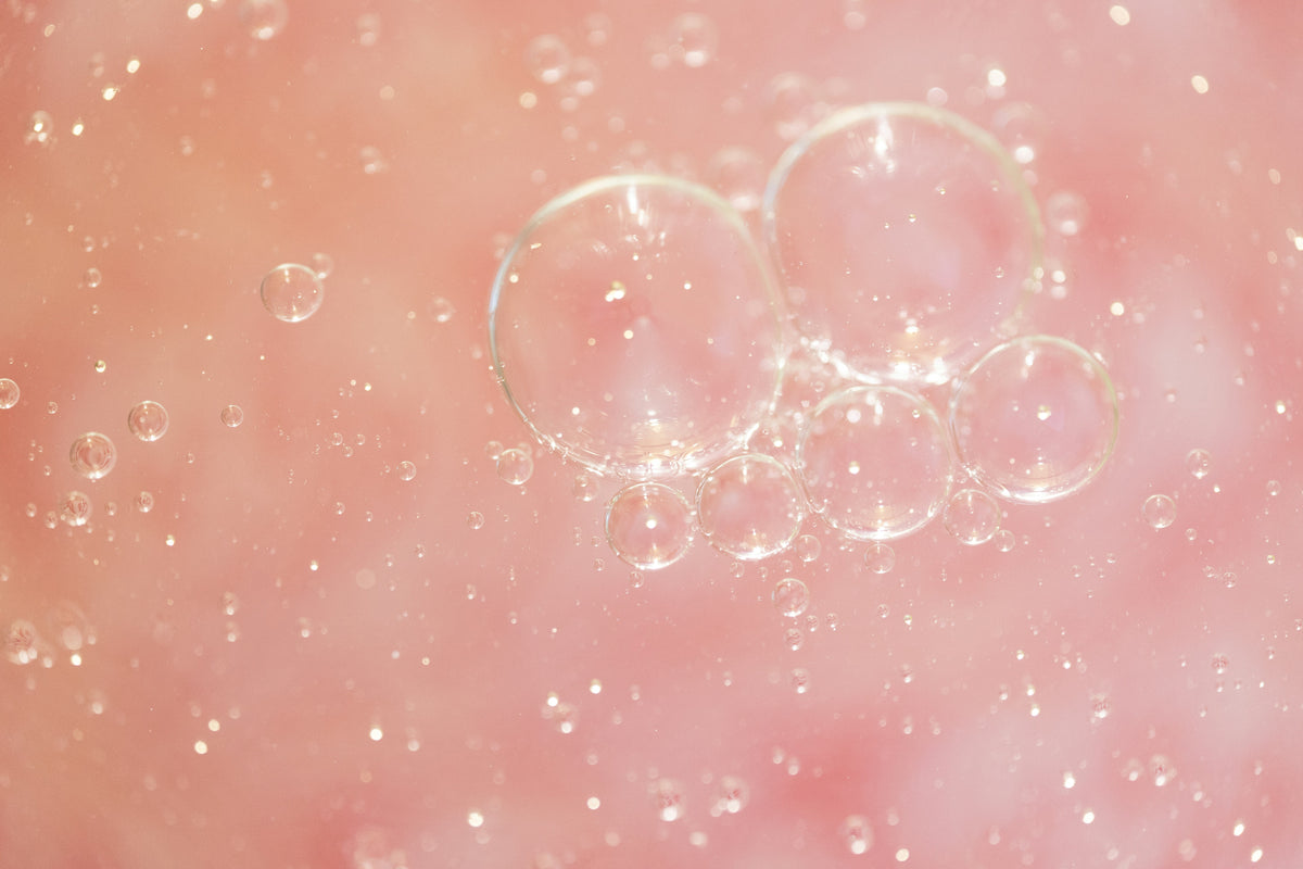 Vaginal Health: Tips for Taking Care of Your Intimate Area