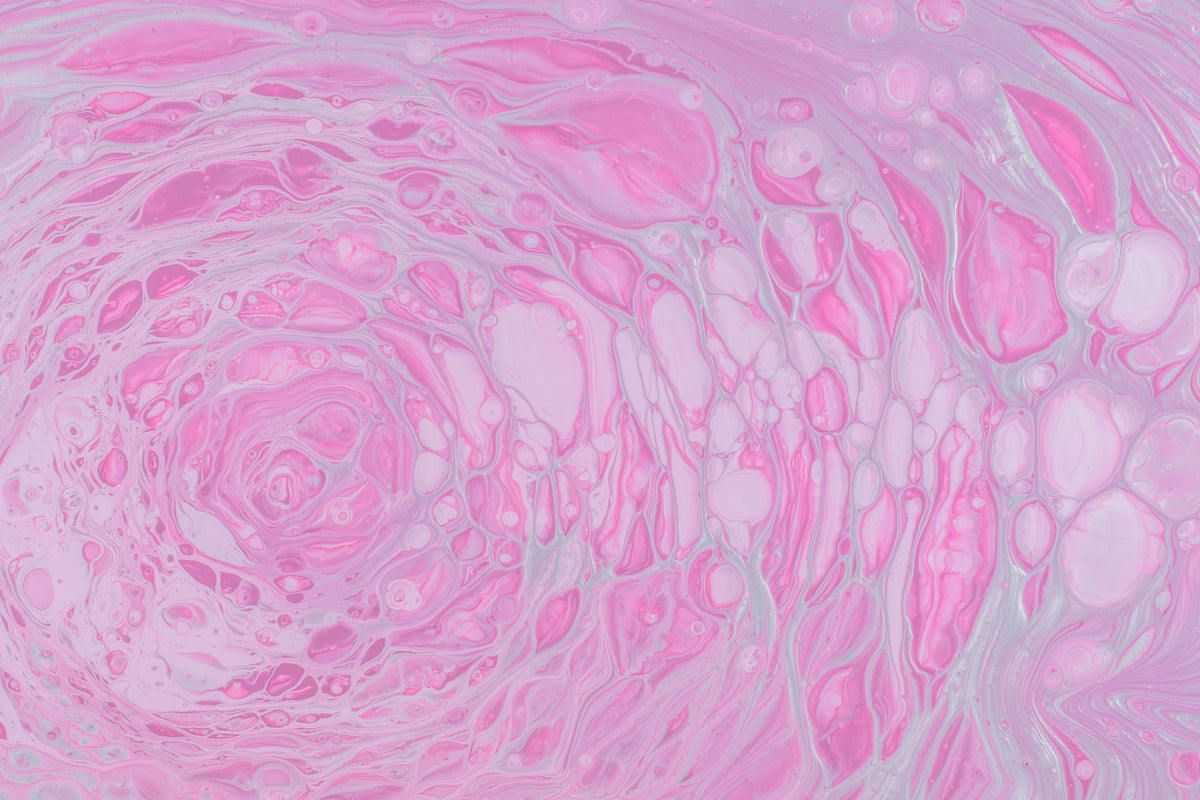 Organic Vaginal Moisturizers: Are They Effective?