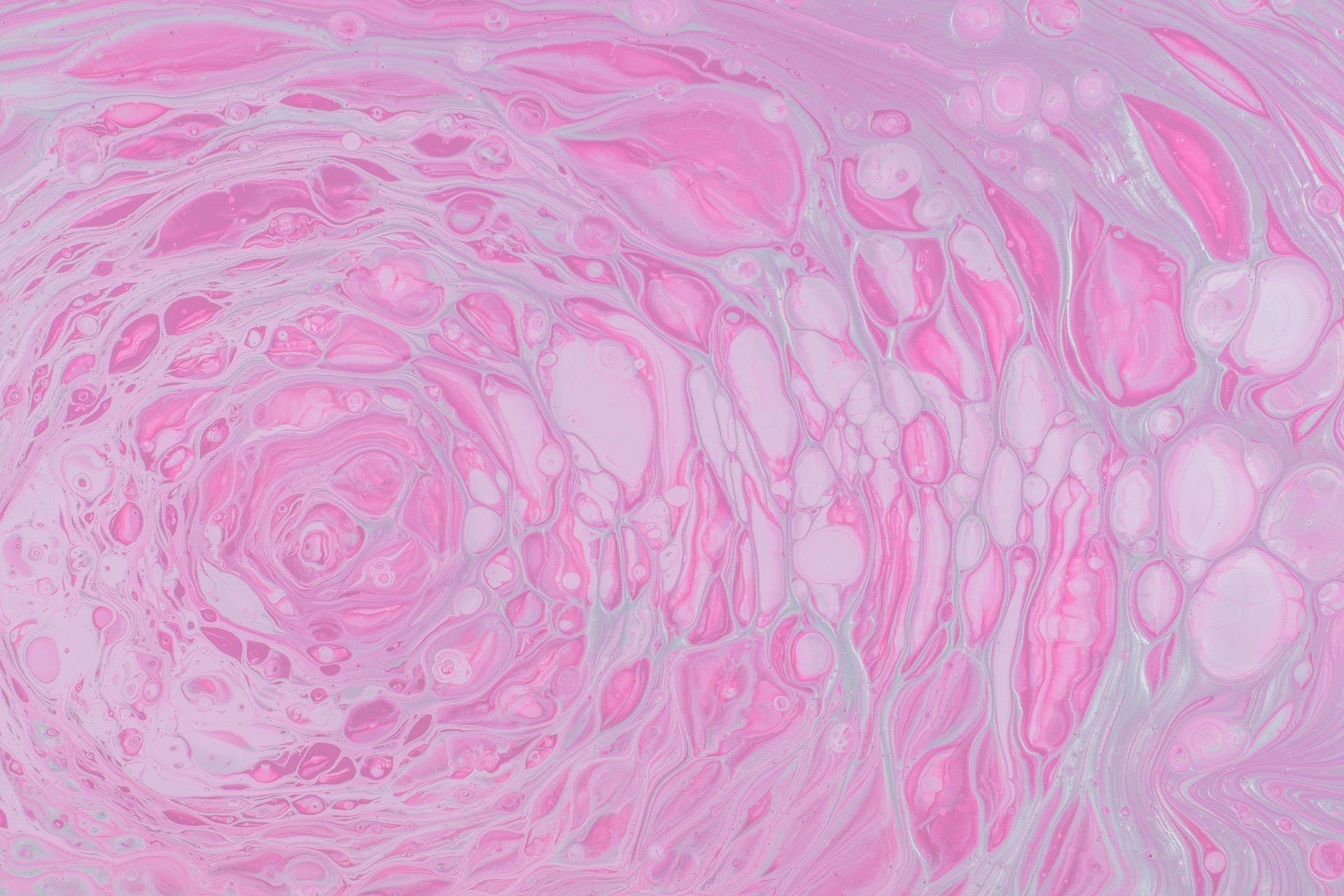 Organic Vaginal Moisturizers: Are They Effective?