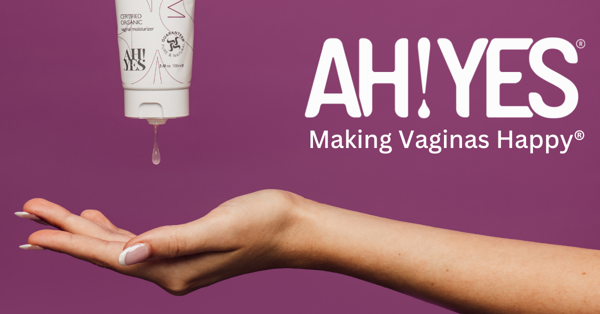 Porno jinsiy aloqa video onlayn Seksual qaynonasi bilan porno yigit