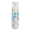 Cleansers