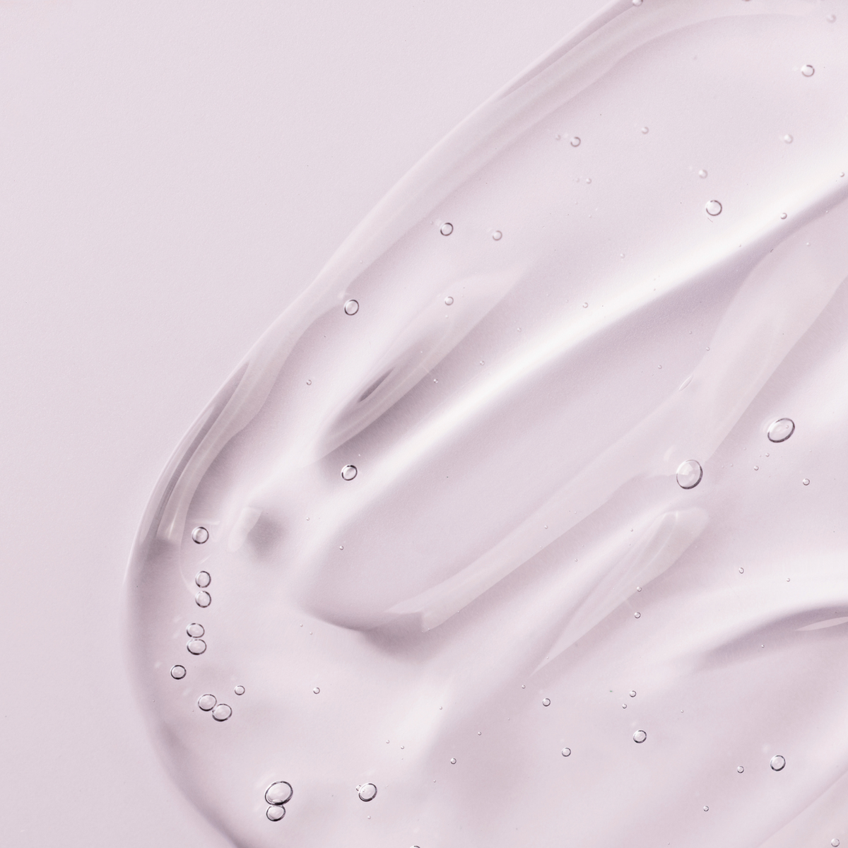 A simple routine for menopausal vaginal comfort