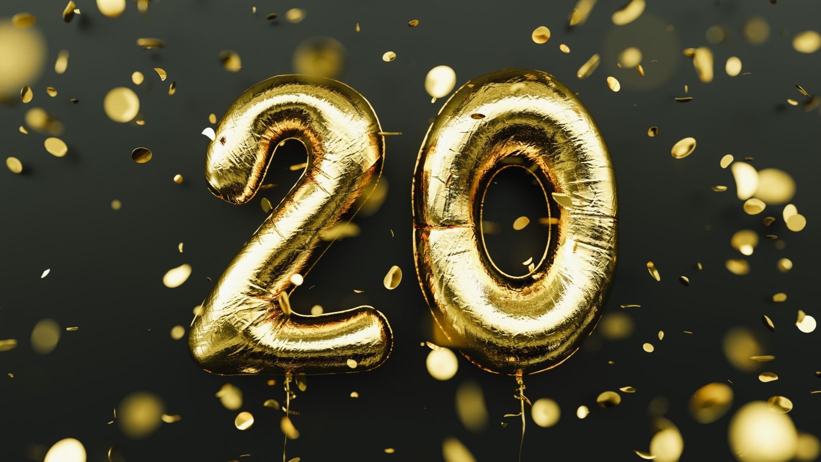 Story of AH!YES®: 20 Years, 113 Countries, 1 Mission