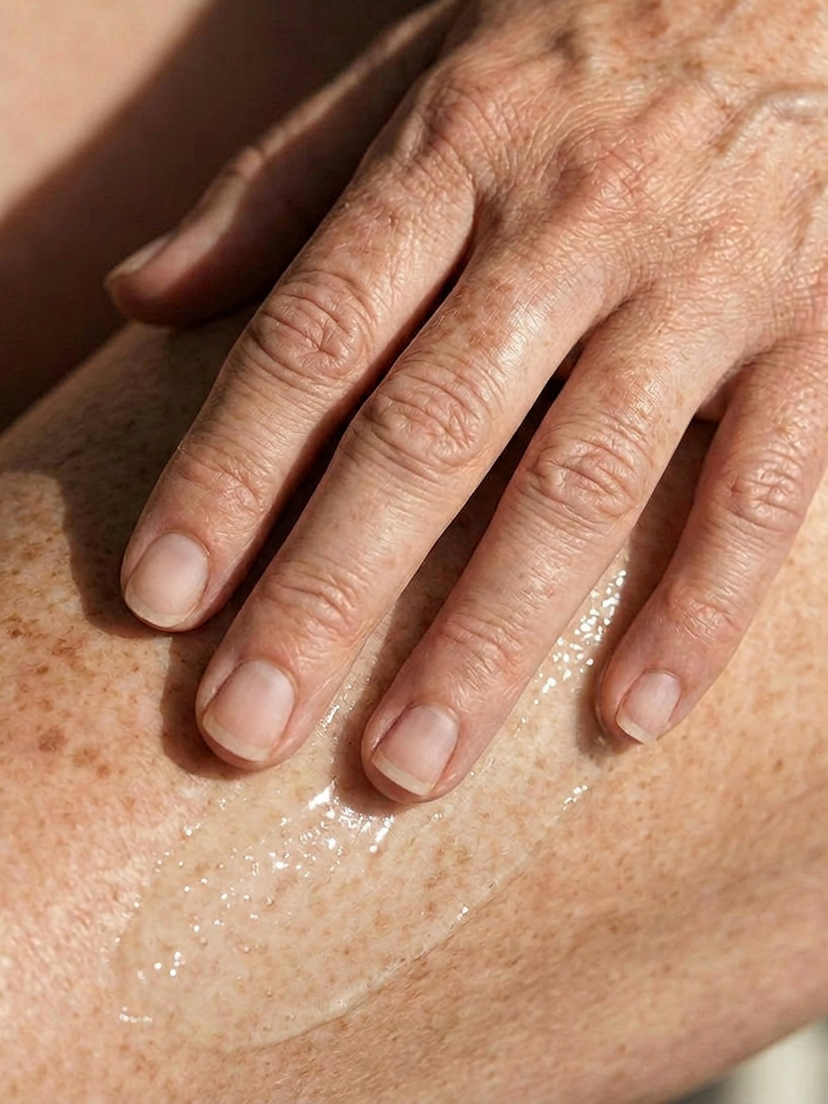 pH and the vaginal microbiome: a simple guide for menopause.