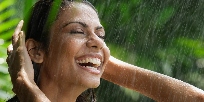 3 top tips for Intimate hydration - AH! YES 3 top tips for Intimate hydration - AH! YES