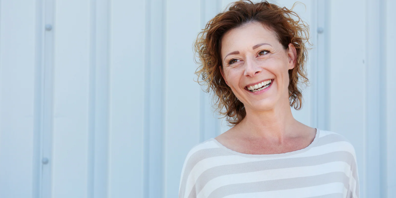 Testosterone Replacement in Menopause