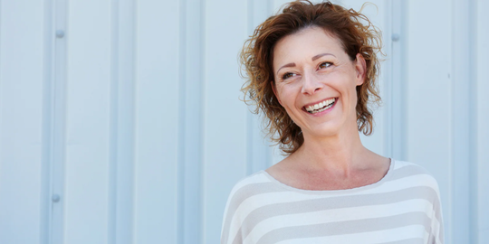 Testosterone Replacement in Menopause