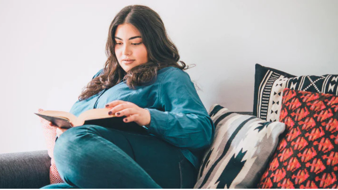 Masturbation During Menstruation: Can It Help With Period Pain?