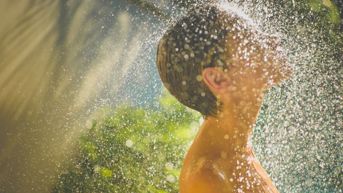 Guess what? Vaginal odor is normal and here’s why