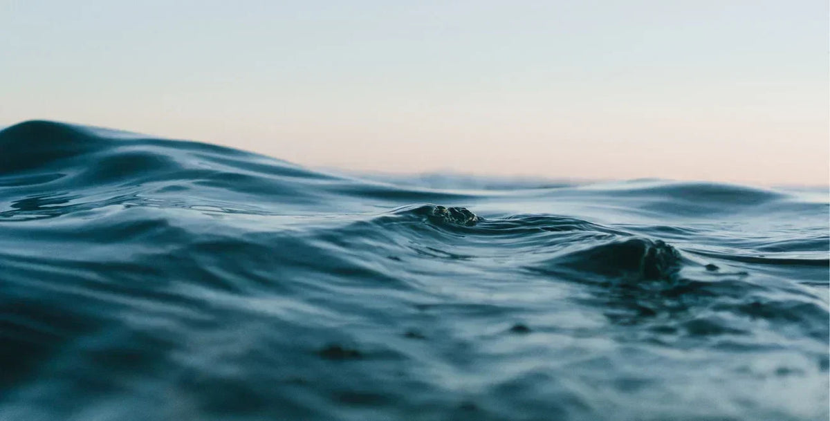Does AH! YES® water-based help vaginal itchiness?