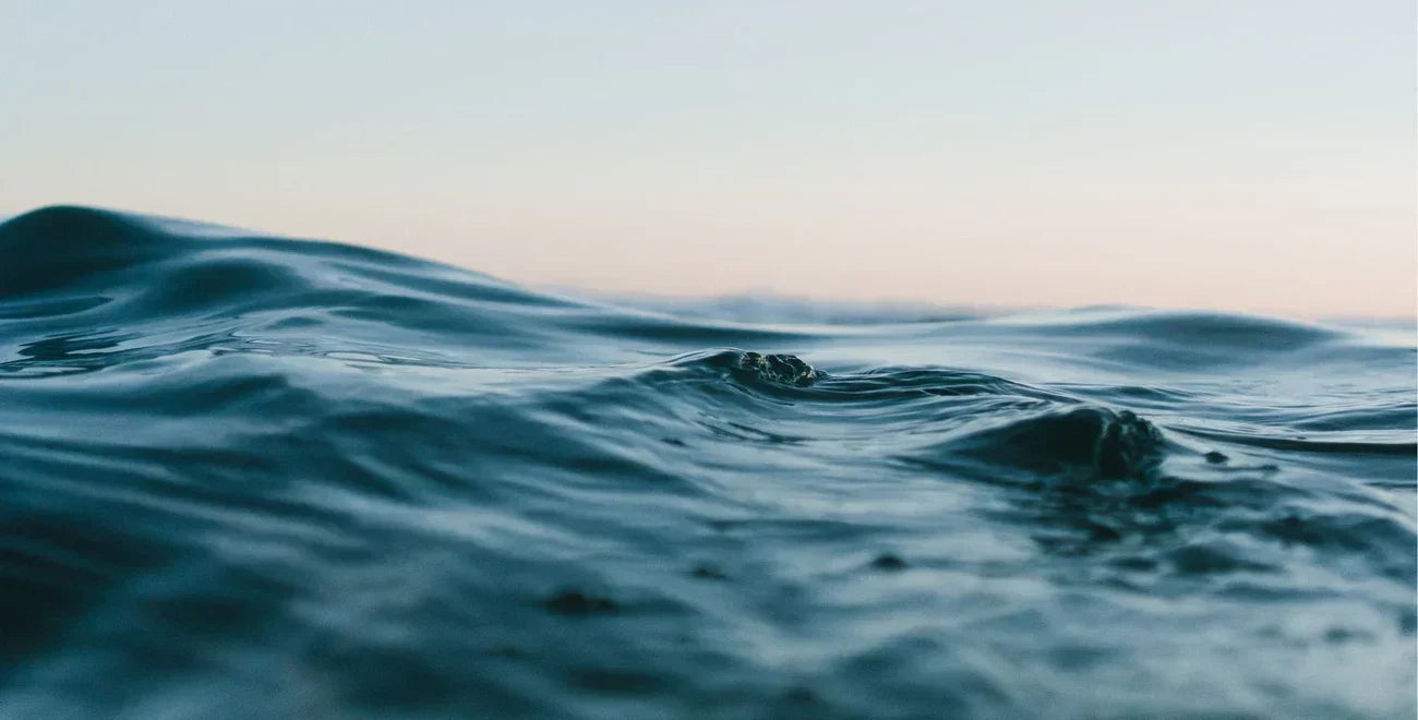 Does AH! YES® water-based help vaginal itchiness?