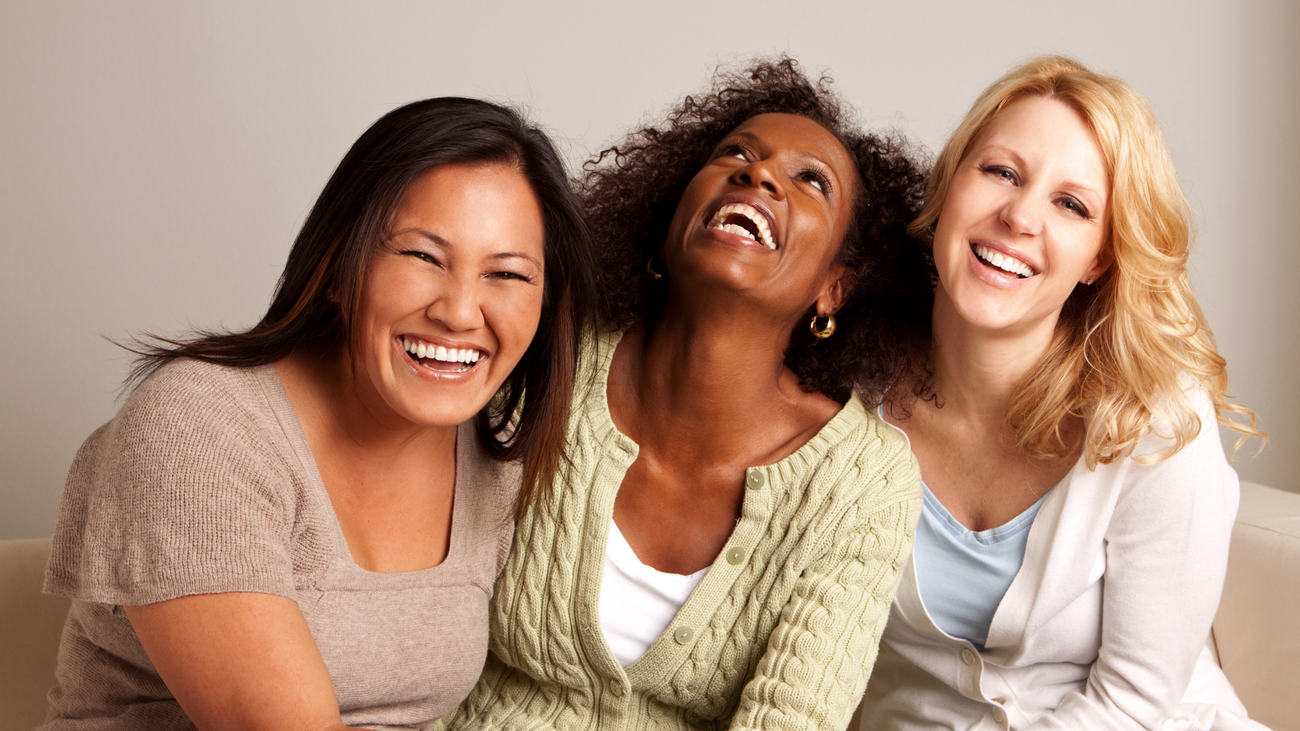 Low Estrogen: What It Means for Your Body