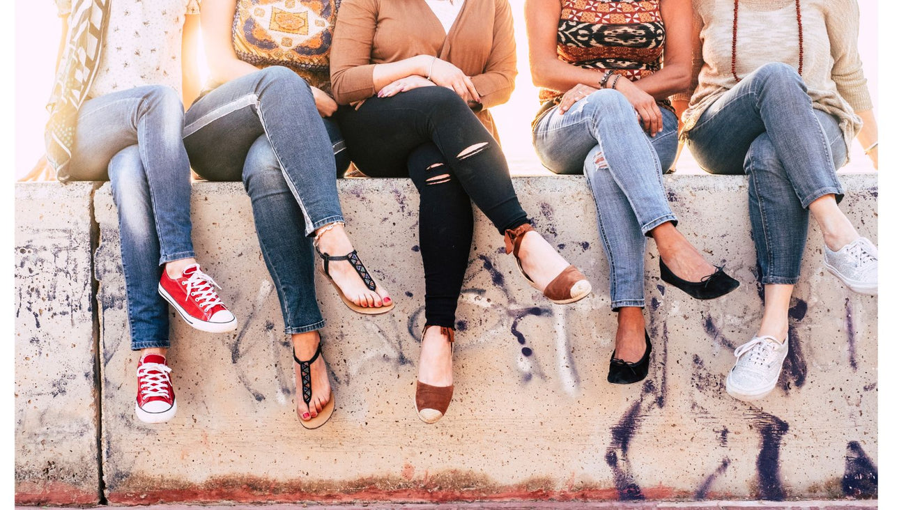 My vagina is dry! 7 tips for relieving vaginal dryness naturally