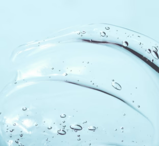 Why Does My Lube Sting? The Osmolality Problem Nobody Explains