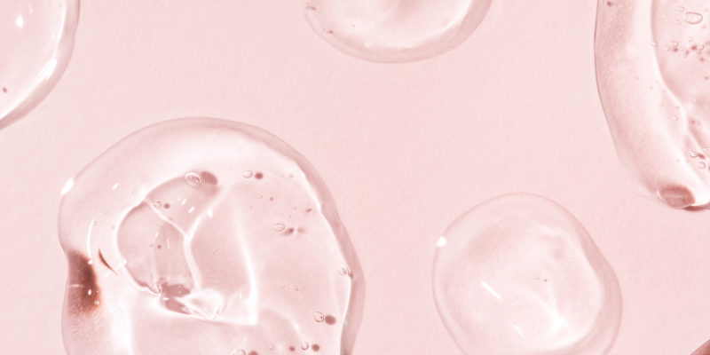 Vulval Oil and Oil-Based Lubricants: The Difference