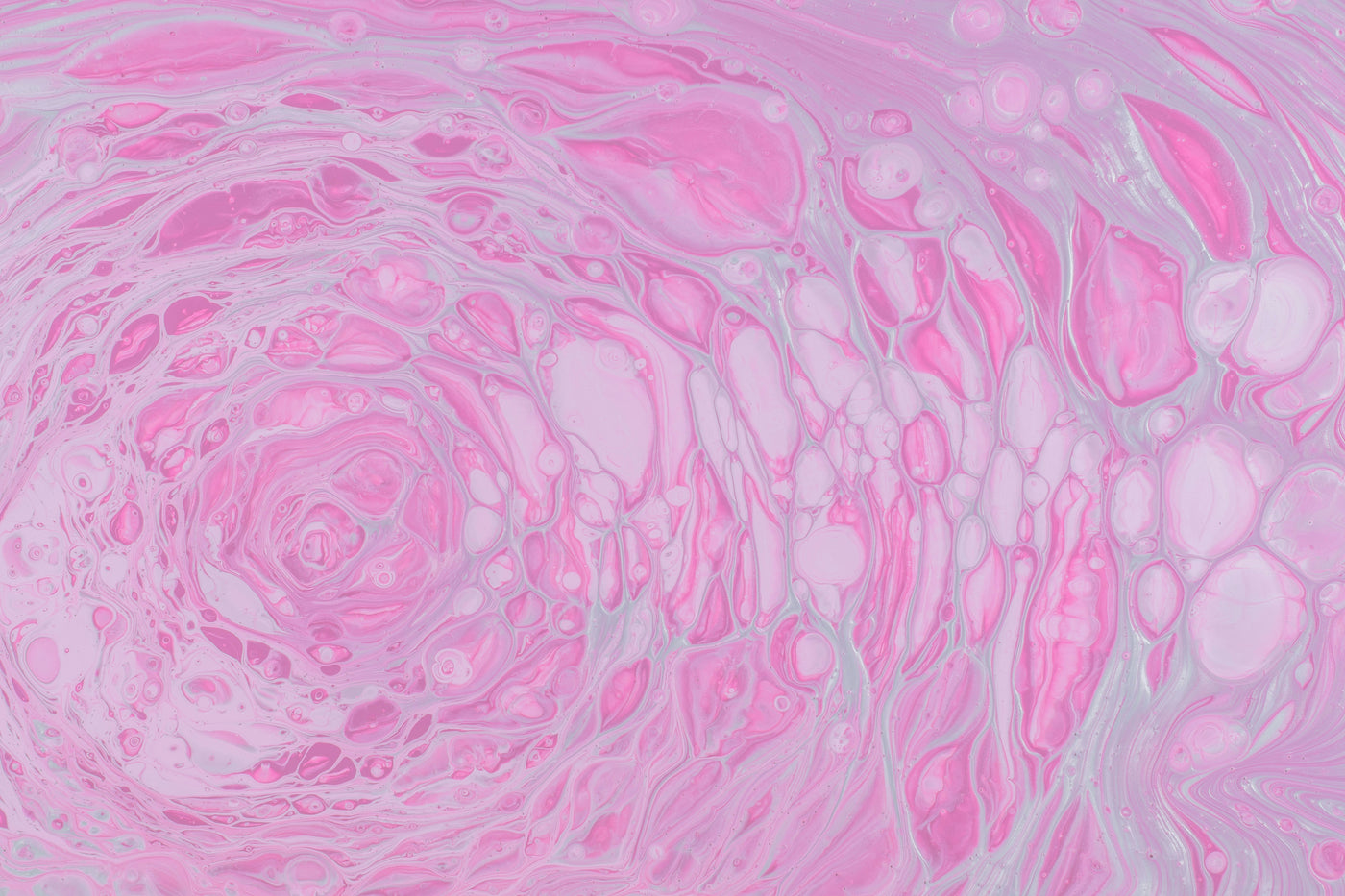 Organic Vaginal Moisturizers: Are They Effective?