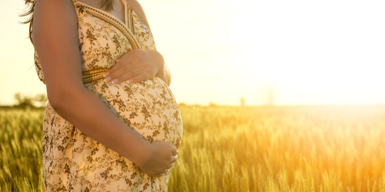 5 reasons for painful sex during pregnancy - AH! YES 5 reasons for painful sex during pregnancy - AH! YES