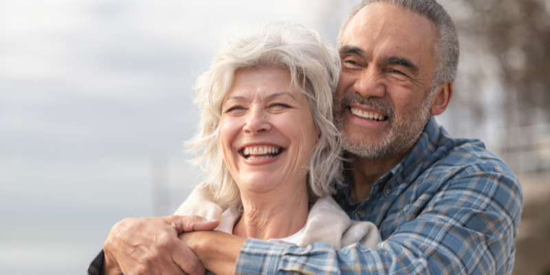 how to improve low libido