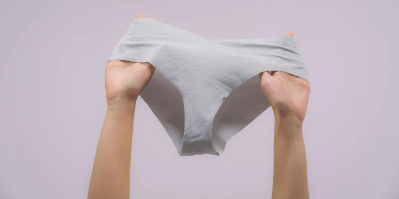 Understanding Vaginal Discharge: A Comprehensive Guide