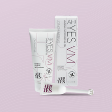 VM Vaginal Moisturizer