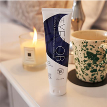 OB Oil-Based Lubricant