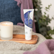 OB Oil-Based Lubricant