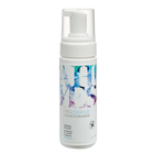AH! YES feminine intimate wash bottle - unfragranced