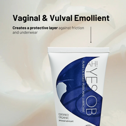 Double Glide Lubricant Bundle - AH! YES®