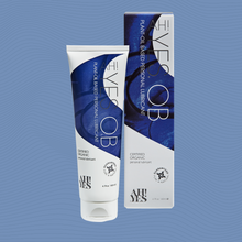 OB Oil-Based Lubricant