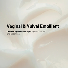 OB Oil-Based Lubricant