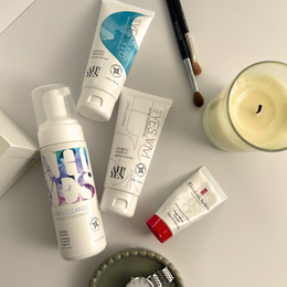 Welcome - Ultimate Hydration Intimate Health Bundle