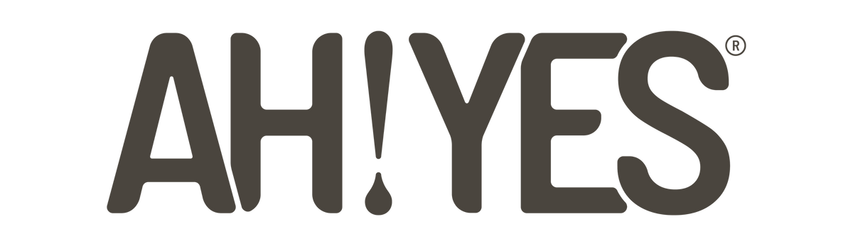 AH! YES® All Products