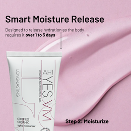 Intimate Health Starter Bundle - AH! YES®