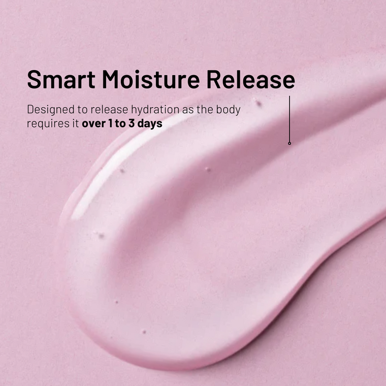 VM Vaginal Moisturizer