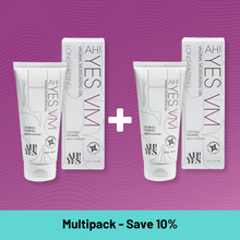 VM Vaginal Moisturizer