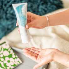 WB Water Based Lubricant