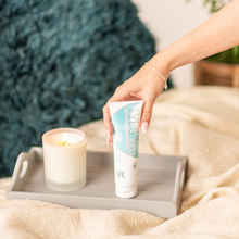 WB Water Based Lubricant