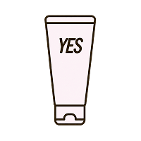 Tube