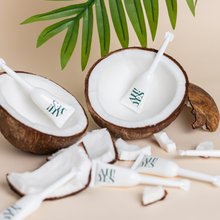 COCO Oil-Based Lubricant