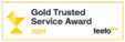 Feefo logo